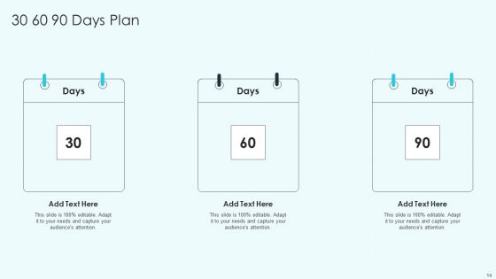 Project Administration Kpis Ppt PowerPoint Presentation Complete With Slides