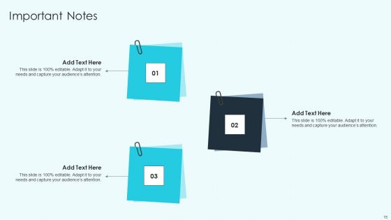 Project Administration Kpis Ppt PowerPoint Presentation Complete With Slides
