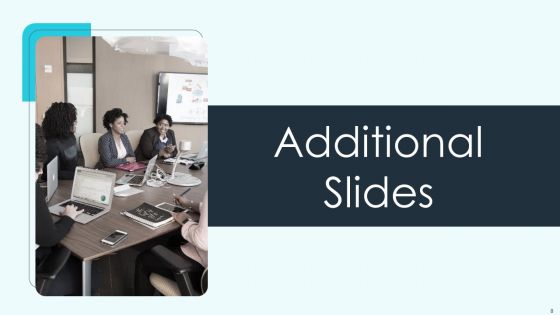 Project Administration Kpis Ppt PowerPoint Presentation Complete With Slides