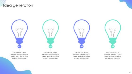 Project Administration Plan Playbook Ppt PowerPoint Presentation Complete Deck With Slides