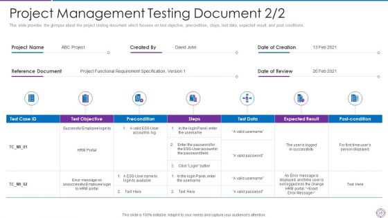 Project Administration Planning Ppt PowerPoint Presentation Complete Deck With Slides