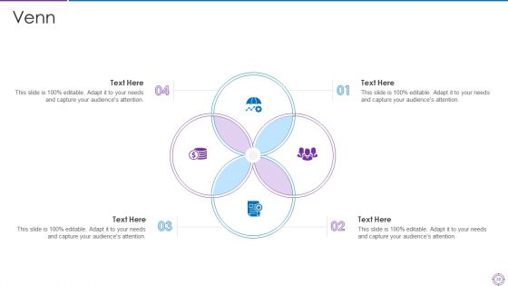 Project Administration Planning Ppt PowerPoint Presentation Complete Deck With Slides
