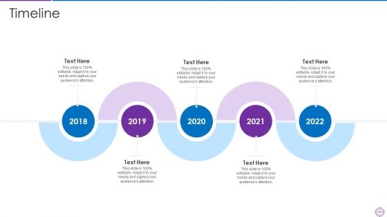 Project Administration Planning Ppt PowerPoint Presentation Complete Deck With Slides