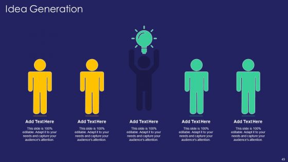 Project Administration Playbook Ppt PowerPoint Presentation Complete Deck With Slides