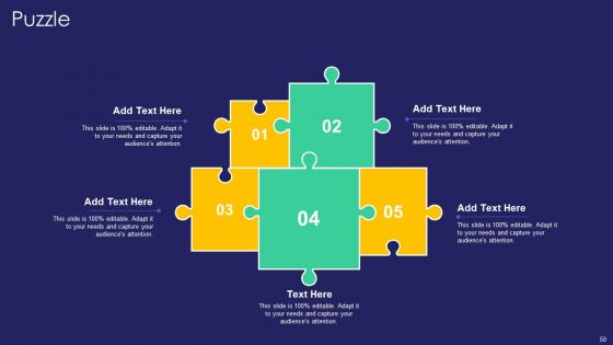 Project Administration Playbook Ppt PowerPoint Presentation Complete Deck With Slides