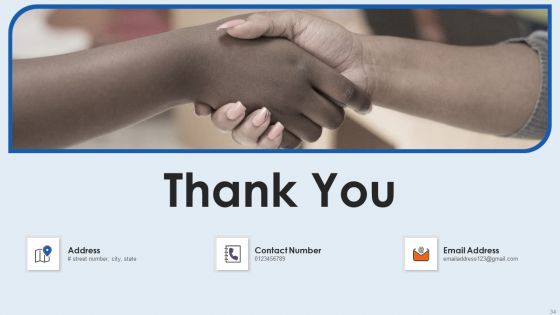 Project Administration Ppt PowerPoint Presentation Complete With Slides
