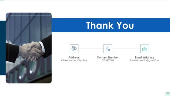 Project Administration Procedure Ppt PowerPoint Presentation Complete Deck With Slides