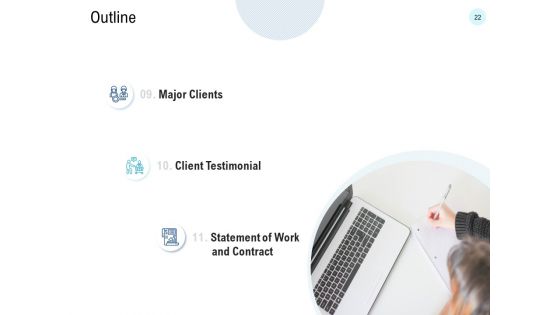 Project Administration Proposal Template Ppt PowerPoint Presentation Complete Deck With Slides