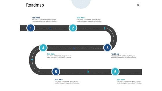 Project Administration Proposal Template Ppt PowerPoint Presentation Complete Deck With Slides