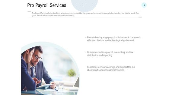 Project Administration Proposal Template Ppt PowerPoint Presentation Complete Deck With Slides
