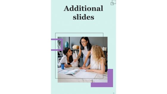 Project Administration Strategy Playbook Template