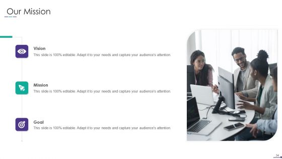 Project Alignment With Resource Planning And Management Ppt PowerPoint Presentation Complete Deck With Slides