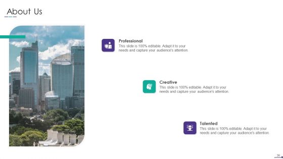 Project Alignment With Resource Planning And Management Ppt PowerPoint Presentation Complete Deck With Slides