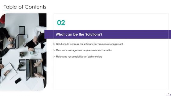 Project Alignment With Resource Planning And Management Ppt PowerPoint Presentation Complete Deck With Slides