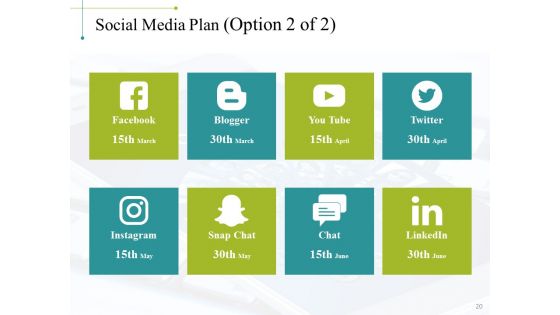 Project Appraisal Concepts Methods And Techniques Ppt PowerPoint Presentation Complete Deck With Slides
