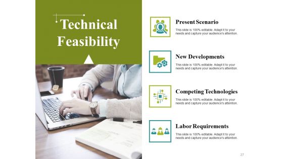 Project Appraisal Concepts Methods And Techniques Ppt PowerPoint Presentation Complete Deck With Slides