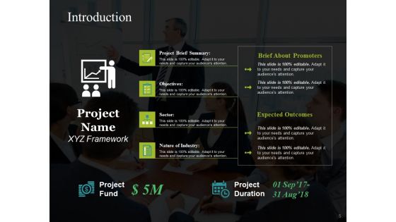 Project Appraisal Concepts Methods And Techniques Ppt PowerPoint Presentation Complete Deck With Slides