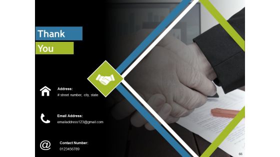 Project Appraisal Ppt PowerPoint Presentation Complete Deck With Slides
