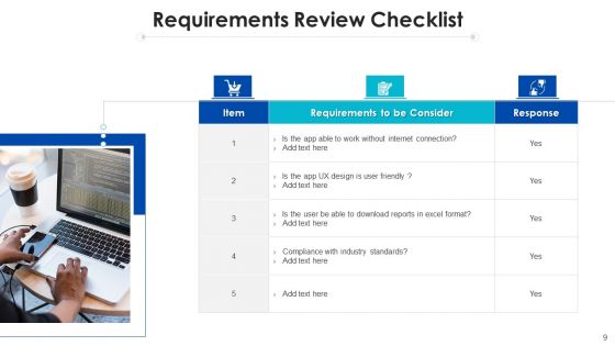 Project Assessment Templates Bundle Ppt PowerPoint Presentation Complete Deck With Slides