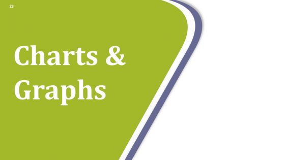 Project Assignments Ppt PowerPoint Presentation Complete Deck With Slides