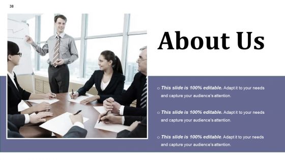 Project Assignments Ppt PowerPoint Presentation Complete Deck With Slides