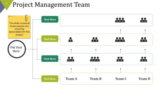 Project Assignments Ppt PowerPoint Presentation Complete Deck With Slides