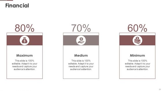 Project Assistance Templates Bundle Ppt PowerPoint Presentation Complete Deck With Slides