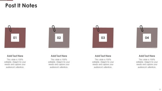 Project Assistance Templates Bundle Ppt PowerPoint Presentation Complete Deck With Slides