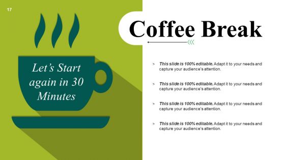 Project Brief Summary Ppt PowerPoint Presentation Complete Deck With Slides