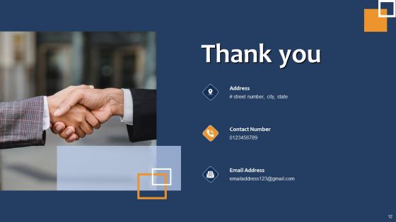 Project Budget Forecast Ppt PowerPoint Presentation Complete Deck With Slides