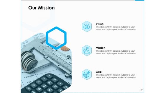 Project Budget Proposal Ppt PowerPoint Presentation Complete Deck With Slides