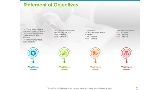 Project Capabilities Ppt PowerPoint Presentation Complete Deck With Slides