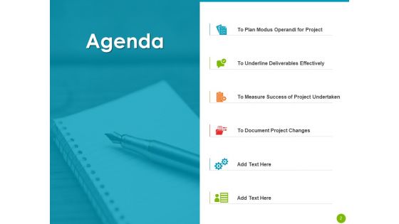Project Capabilities Ppt PowerPoint Presentation Complete Deck With Slides