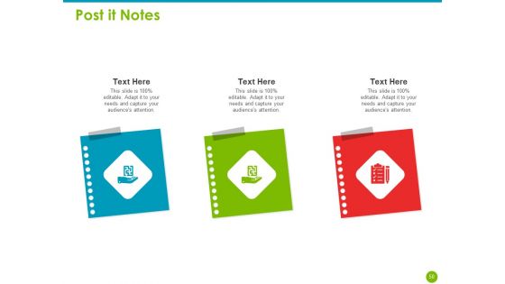 Project Capabilities Ppt PowerPoint Presentation Complete Deck With Slides