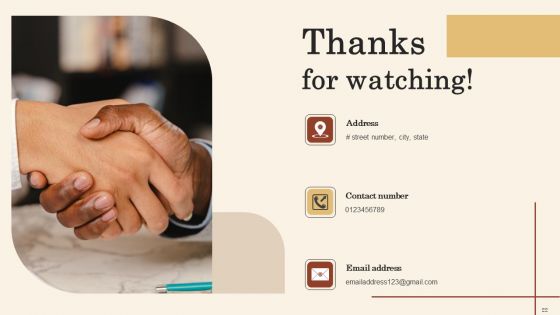 Project Categorization Ppt PowerPoint Presentation Complete Deck With Slides