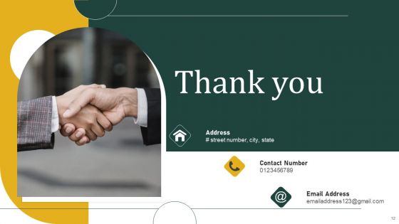 Project Charter Ppt PowerPoint Presentation Complete Deck With Slides