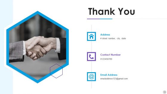 Project Close Ppt PowerPoint Presentation Complete Deck With Slides