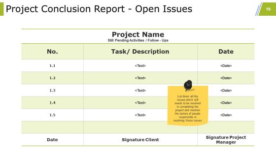 Project Closure Activities In Project Management Ppt PowerPoint Presentation Complete Deck With Slides