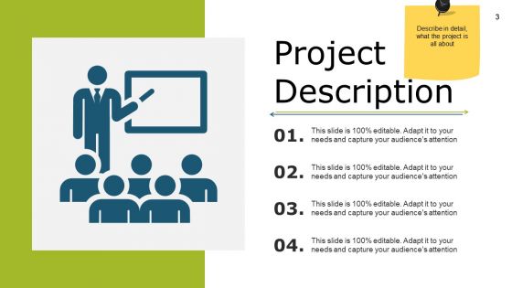 Project Closure Activities In Project Management Ppt PowerPoint Presentation Complete Deck With Slides