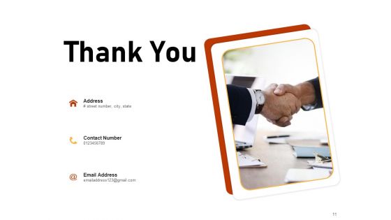 Project Closure Circular Outline Implementation Ppt PowerPoint Presentation Complete Deck