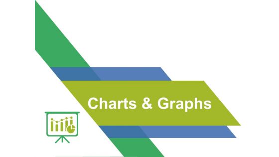 Project Closure Ppt PowerPoint Presentation Complete Deck With Slides