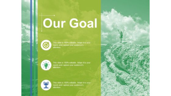 Project Closure Ppt PowerPoint Presentation Complete Deck With Slides