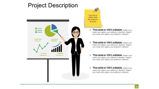 Project Closure Ppt PowerPoint Presentation Complete Deck With Slides