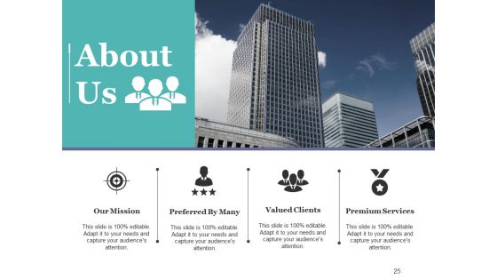 Project Closure Process Steps Ppt PowerPoint Presentation Complete Deck With Slides