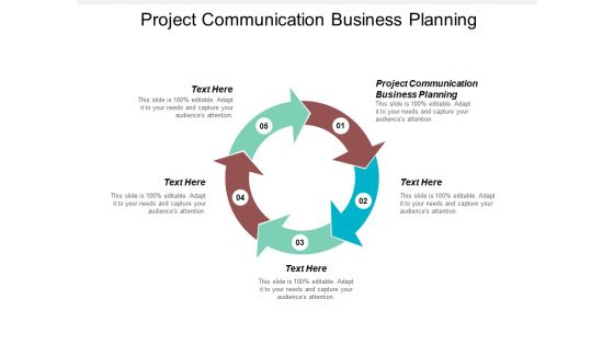 Project Communication Business Planning Ppt PowerPoint Presentation Styles Inspiration Cpb Project Communication Business Planning Ppt PowerPoint Presentation Styles Inspiration Cpb