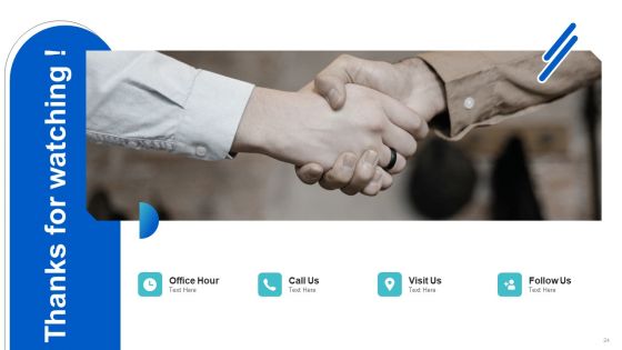 Project Communication Management Bundle Ppt PowerPoint Presentation Complete With Slides