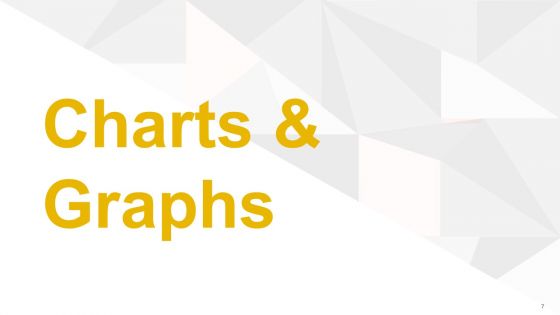 Project Communication Plan Ppt PowerPoint Presentation Complete Deck With Slides