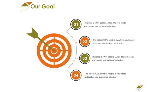 Project Conclusion Ppt PowerPoint Presentation Complete Deck With Slides