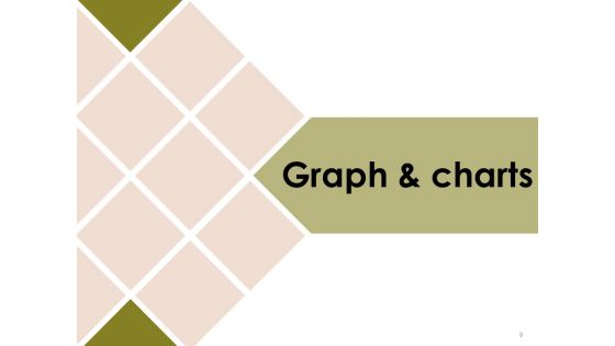 Project Conclusion Ppt PowerPoint Presentation Complete Deck With Slides