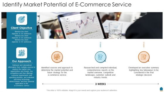 Project Consultation Services Proposal PPT Slides Icons PDF